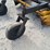 king-cutter-3pt-hitch-rotary-cutter-image-16