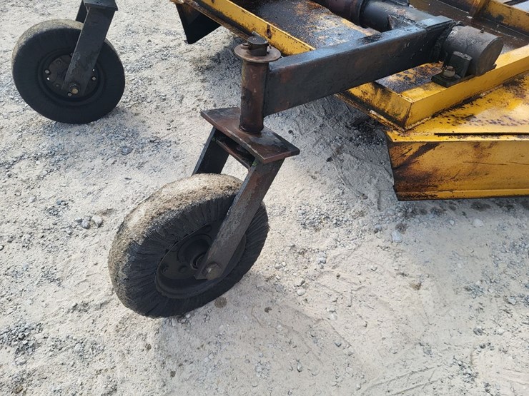 king-cutter-3pt-hitch-rotary-cutter-image-16