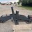 giyi-te31-mini-truck-trailer-image-2