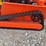 sdlool-lm1000q-lawn-mower-image-14
