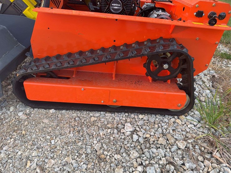 sdlool-lm1000q-lawn-mower-image-14