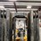 yale-5k-forklift-image-19