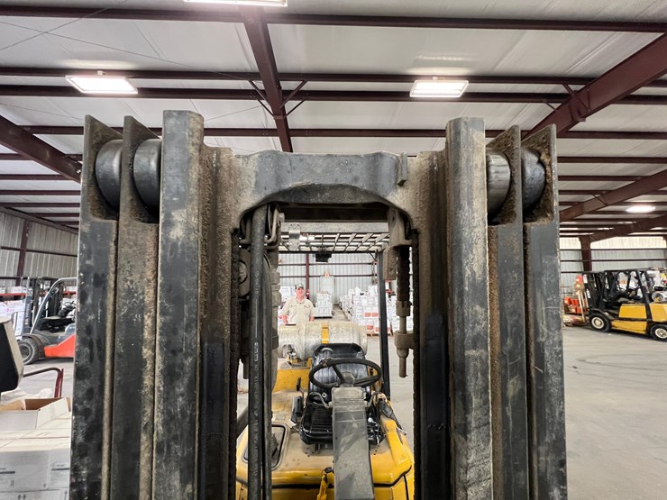 yale-5k-forklift-image-19