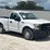 2017-ford-f150-image-2