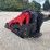 sl-1050-skid-steer-image-7