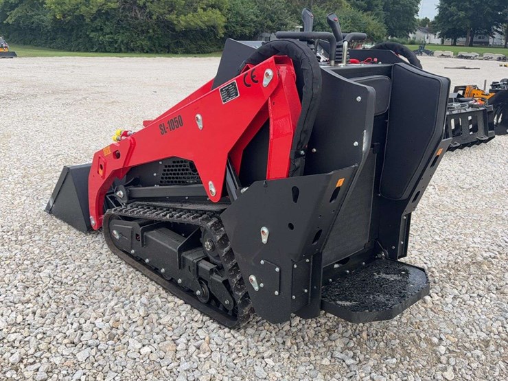 sl-1050-skid-steer-image-7