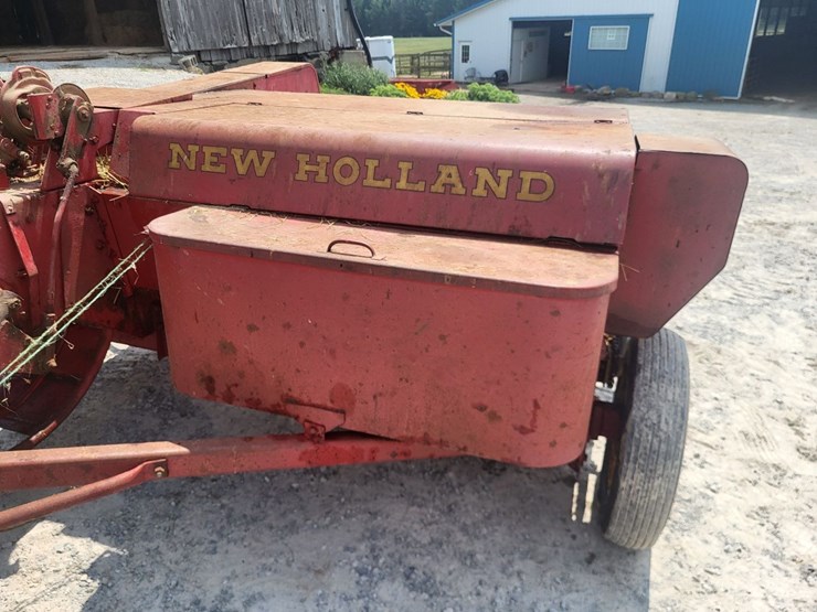 new-holland-268-image-17