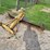 ford-3pt-hitch-grader-blade-image-7