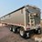 2016-wilson-dwh-550-image-7