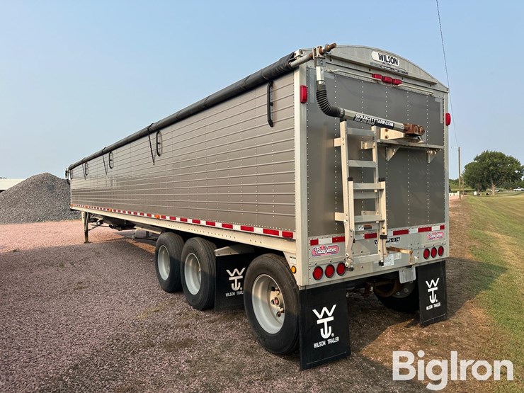 2016-wilson-dwh-550-image-7