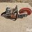 homelite-dm50-gas-chop-saw-image-4