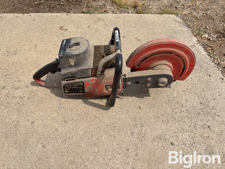 homelite-dm50-gas-chop-saw-image-4