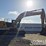 2019-caterpillar-336-image-6