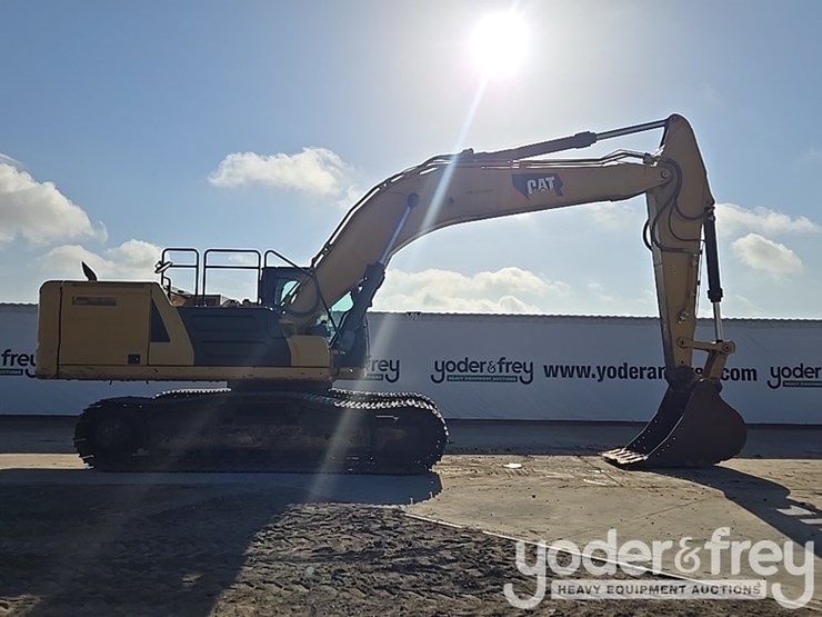 2019-caterpillar-336-image-6