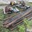 vermeer-underground-boring-bits-&-pipe-image-7