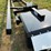 2024-duo-lift-dlt42xl-header-trailer-image-15