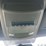 2017-ford-f550-image-15