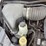 2014-dodge-grand-caravan-image-54