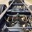 2014-freightliner-m2-image-31
