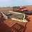 homemade-trailer-image-3