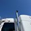 2011-peterbilt-386-image-18
