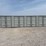 mmpu-45g3-storage-container-image-2