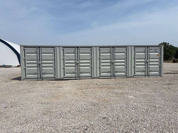 mmpu-45g3-storage-container-image-2