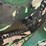 john-deere-630f-image-14