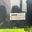 2014-case-ih-patriot-4430-image-11