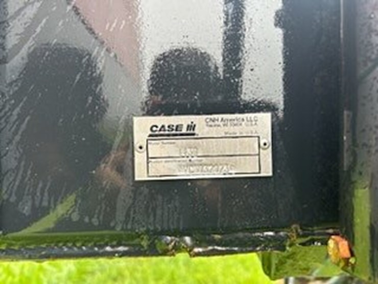 2014-case-ih-patriot-4430-image-11