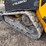 2019-jcb-2ts-7t-image-16