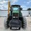 john-deere-7130-image-40