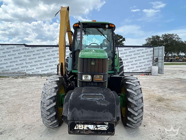 john-deere-7130-image-40