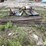 vermeer-underground-boring-bits-&-pipe-image-6