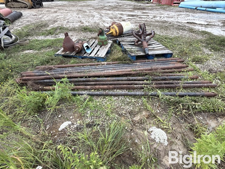 vermeer-underground-boring-bits-&-pipe-image-6