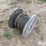 southwire-#4-awg-submersible-water-pump-wire-image-5