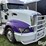 2014-kenworth-t660-image-12