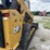 2025-caterpillar-275-image-15