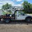 2016-altec-at37g-image-3