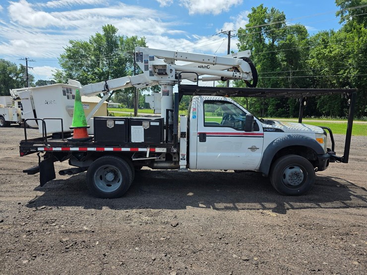 2016-altec-at37g-image-3
