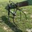 john-deere-240-image-9