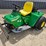 john-deere-1200-image-1