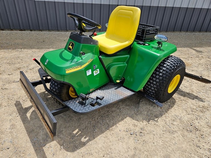 john-deere-1200-image-1
