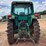 2004-john-deere-6420-image-6