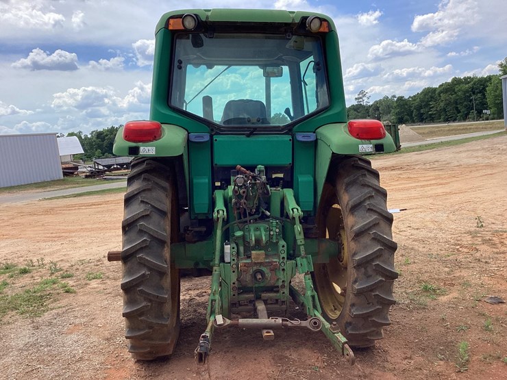 2004-john-deere-6420-image-6
