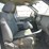 2011-ford-f350-image-17