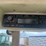 john-deere-6430-image-11