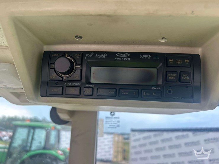 john-deere-6430-image-11