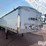 2007-wilson-dwh-500-image-3