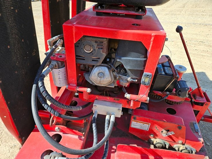 honda-gx390-image-17